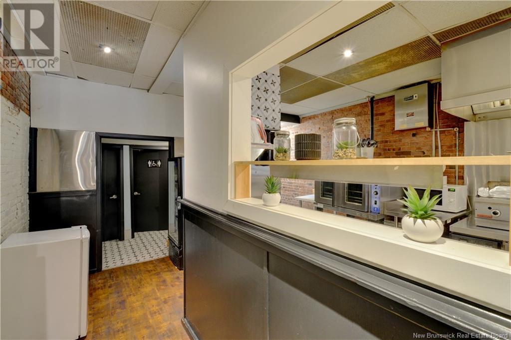 68 King Street Property Photo 17