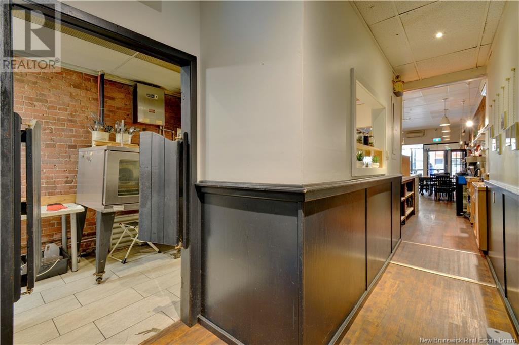 68 King Street Property Photo 19