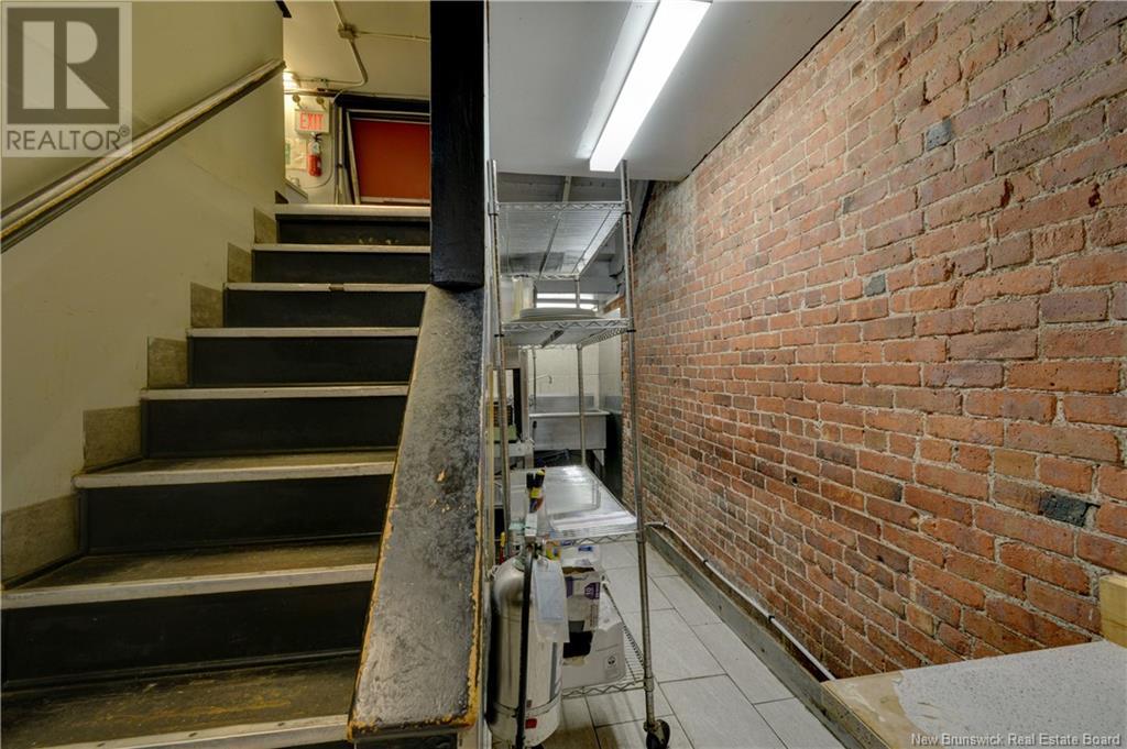 68 King Street Property Photo 20