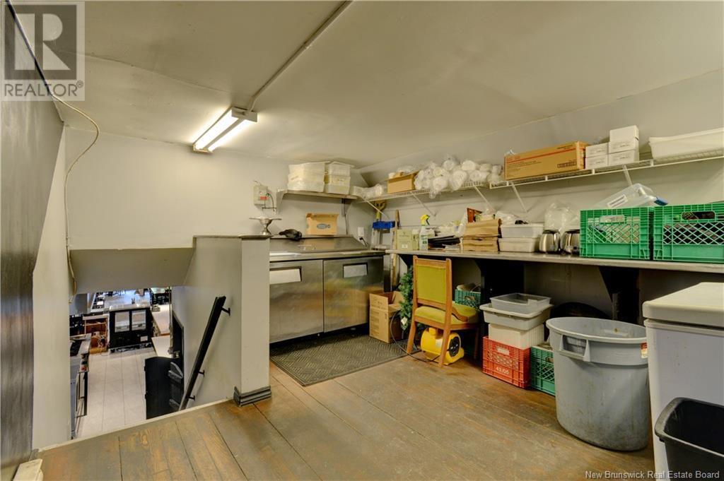 68 King Street Property Photo 21