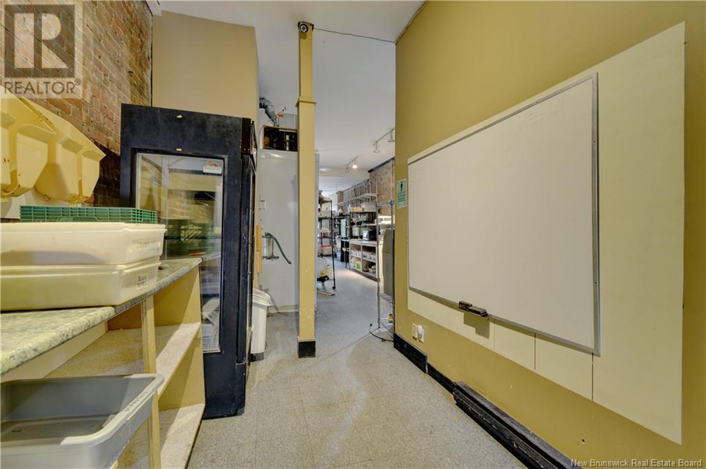 68 King Street Property Photo 22