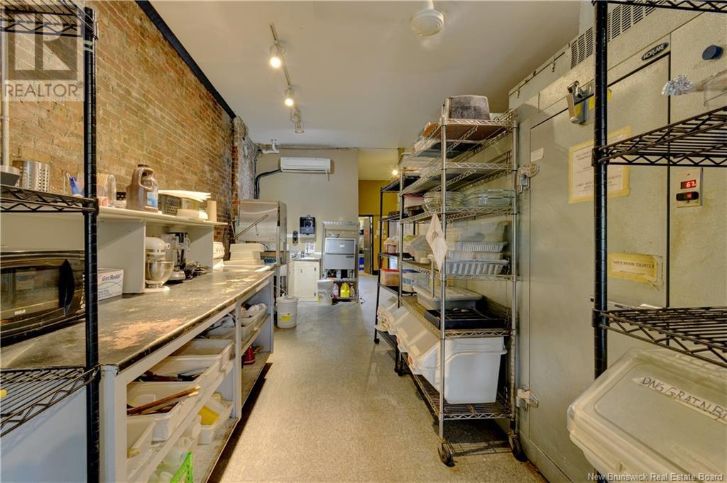 68 King Street Property Photo 23