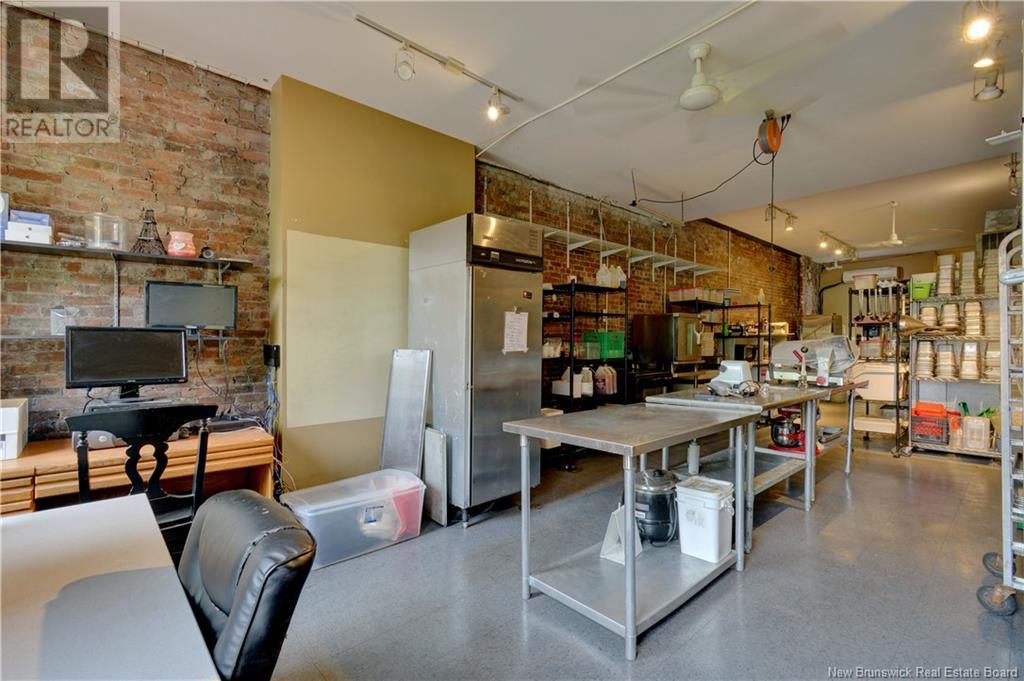 68 King Street Property Photo 24