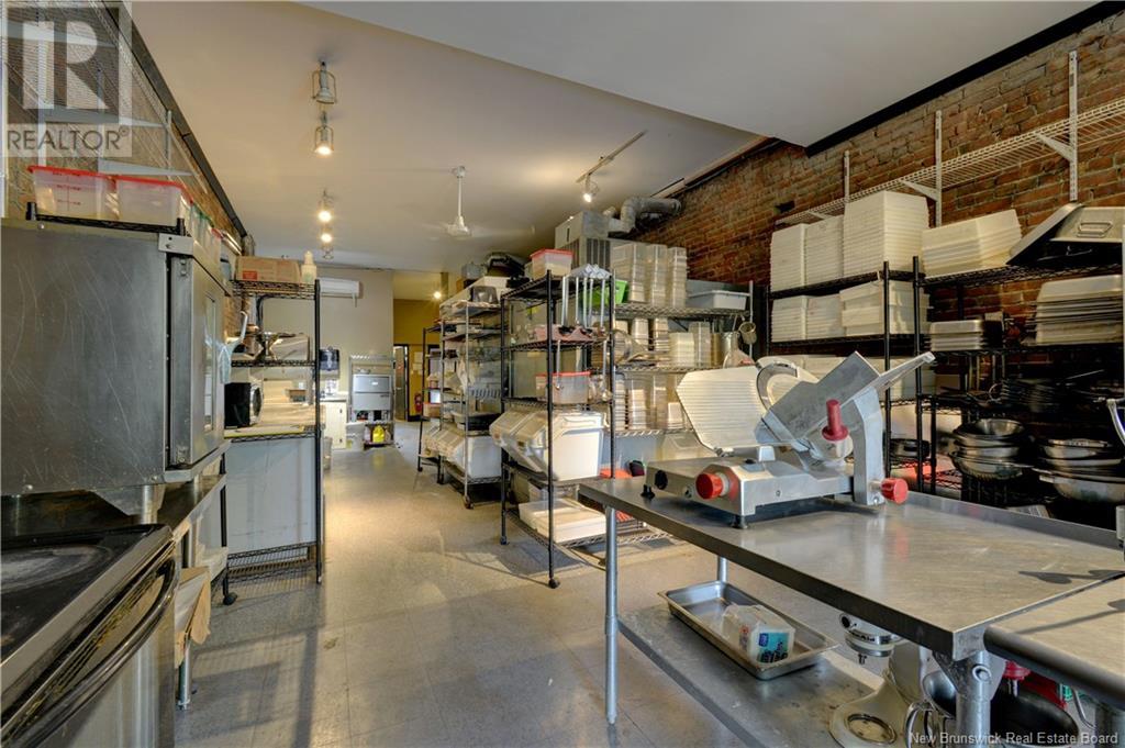 68 King Street Property Photo 25