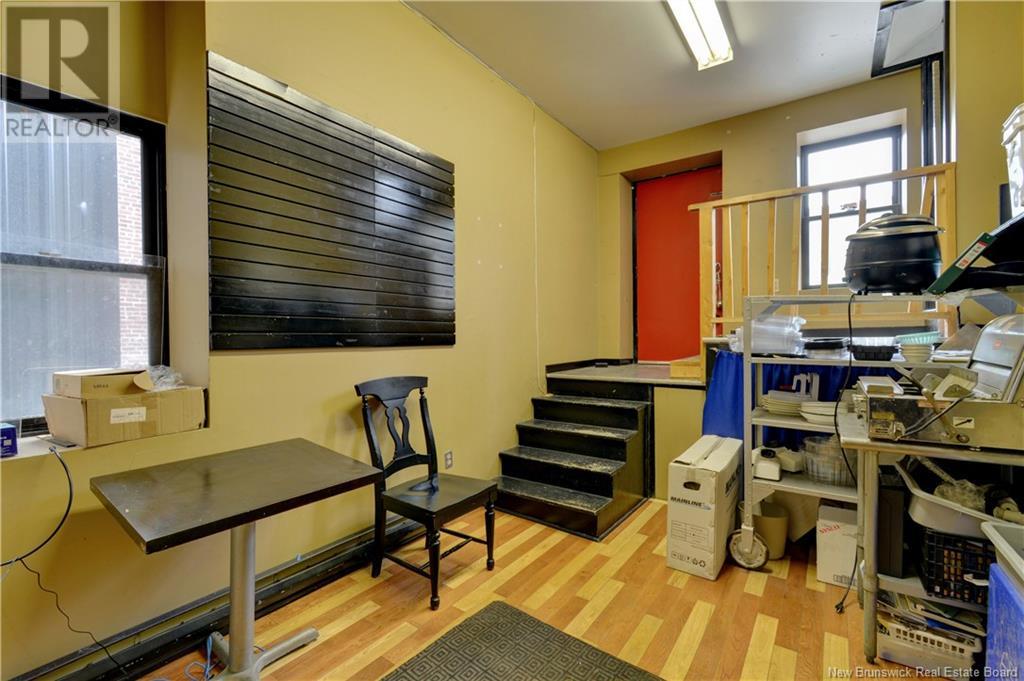 68 King Street Property Photo 26