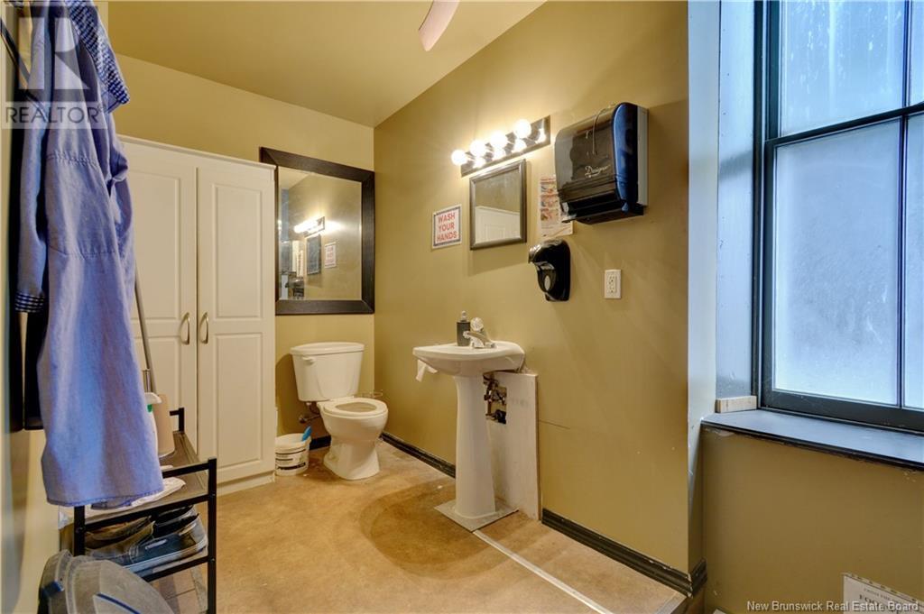 68 King Street Property Photo 27