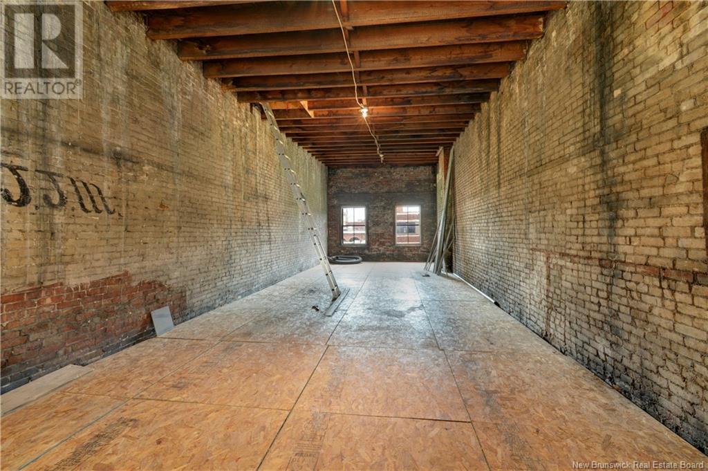 68 King Street Property Photo 29