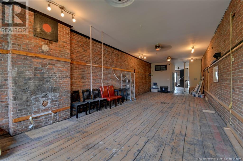 68 King Street Property Photo 30
