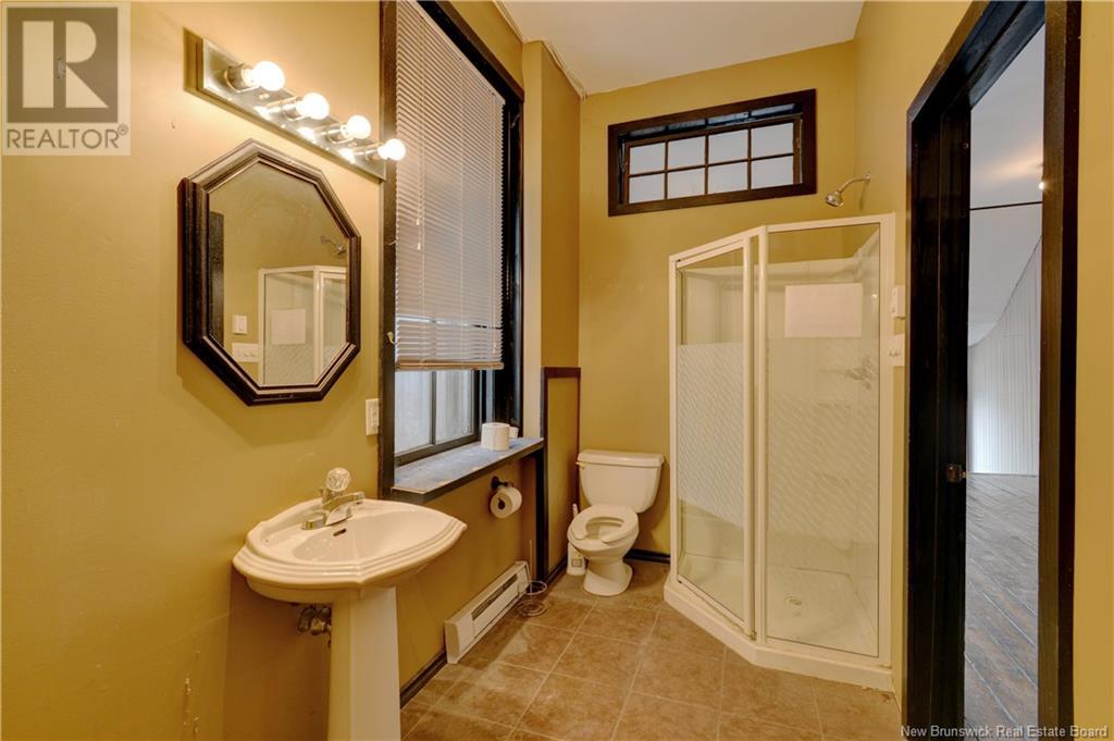 68 King Street Property Photo 32