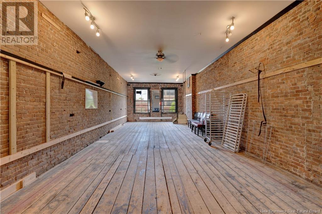 68 King Street Property Photo 33