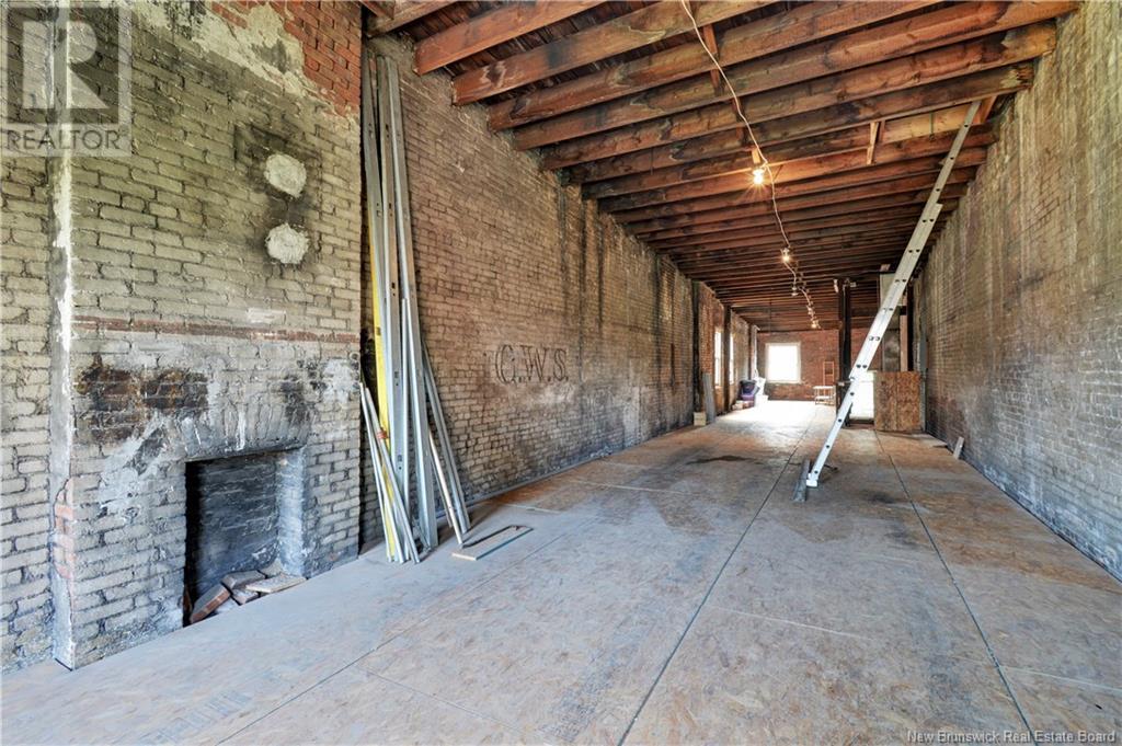 68 King Street Property Photo 34