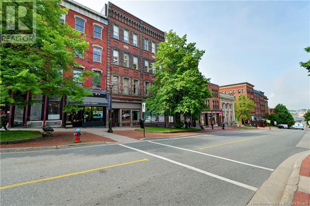 68 King Street Property Photo 38