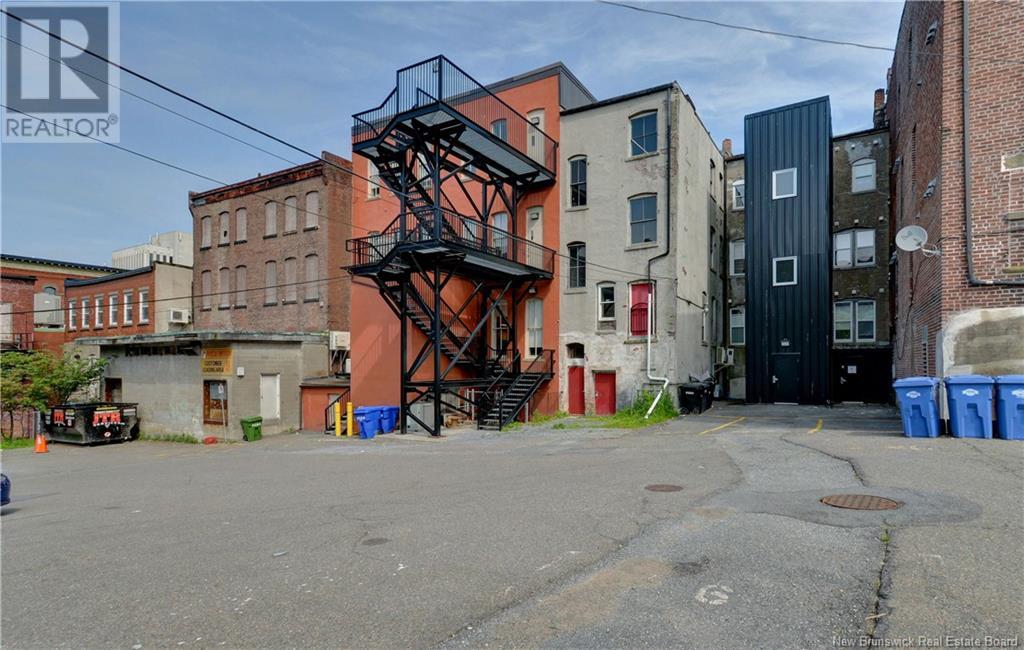 68 King Street Property Photo 40