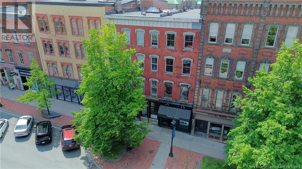 68 King Street Property Photo 41