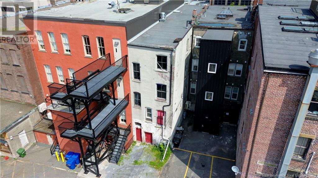 68 King Street Property Photo 42