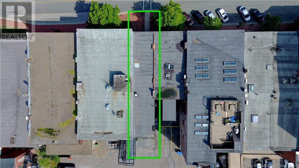 68 King Street Property Photo 43