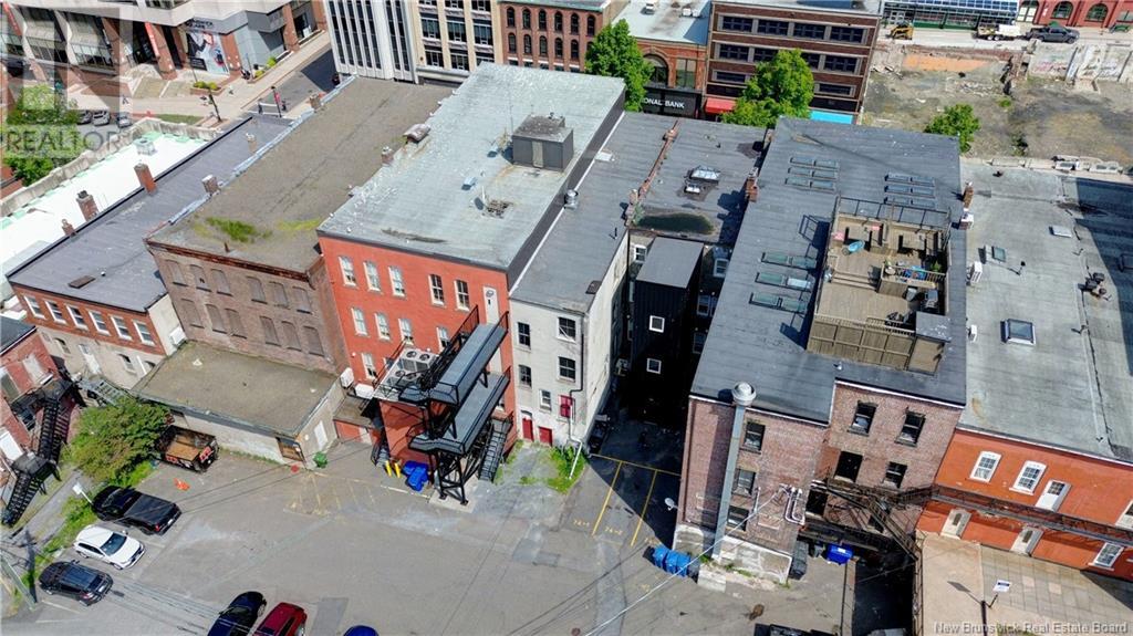 68 King Street Property Photo 49