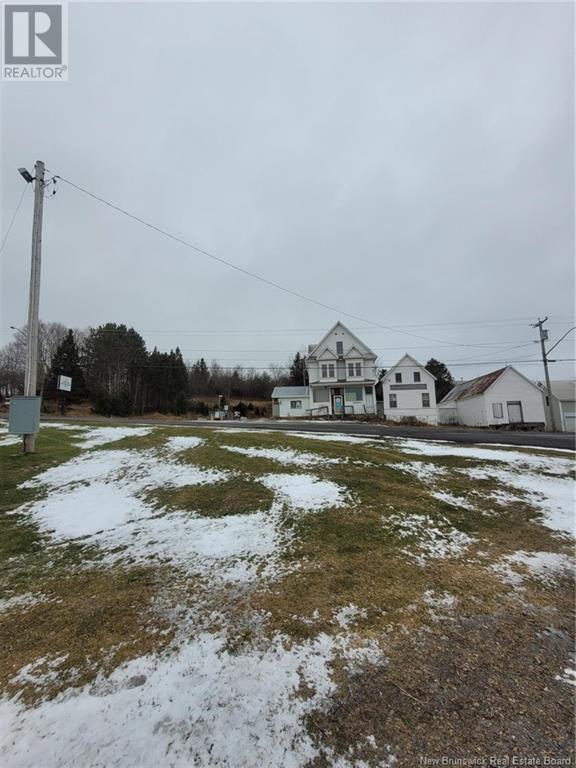 3915 New Brunswick 104 Property Photo 2