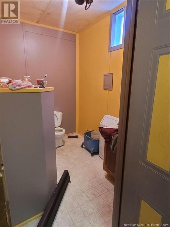 3915 New Brunswick 104 Property Photo 10