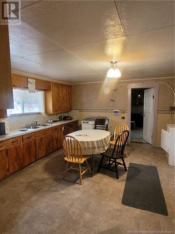 3915 New Brunswick 104 Property Photo 11
