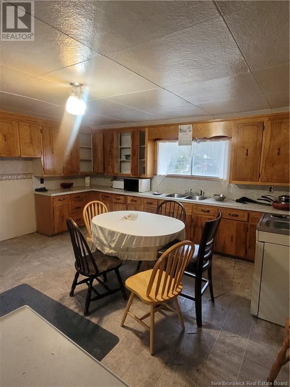 3915 New Brunswick 104 Property Photo 12