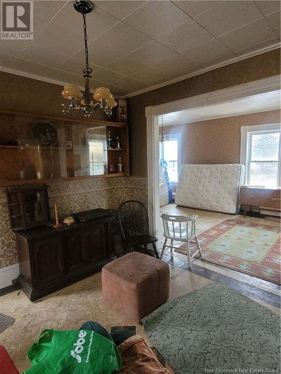 3915 New Brunswick 104 Property Photo 13