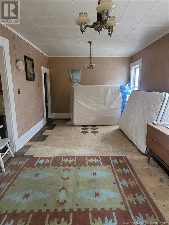 3915 New Brunswick 104 Property Photo 14