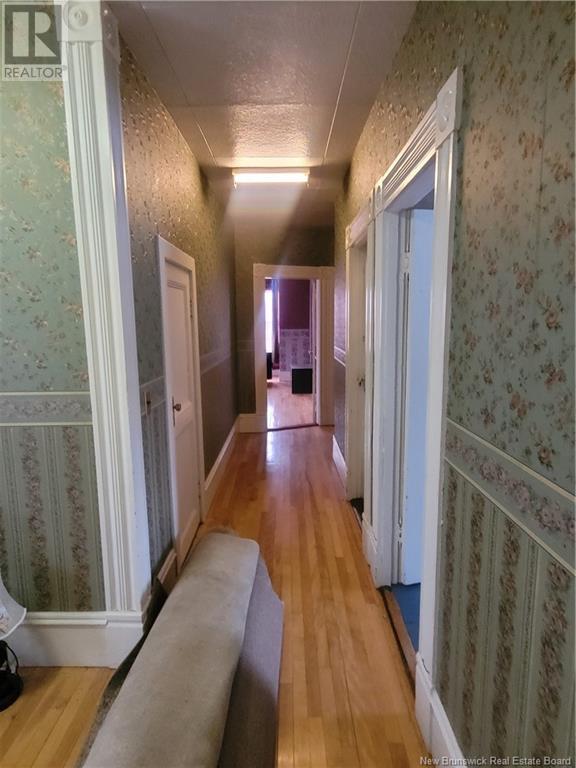 3915 New Brunswick 104 Property Photo 16