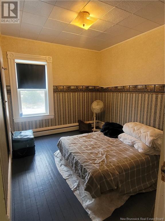 3915 New Brunswick 104 Property Photo 17