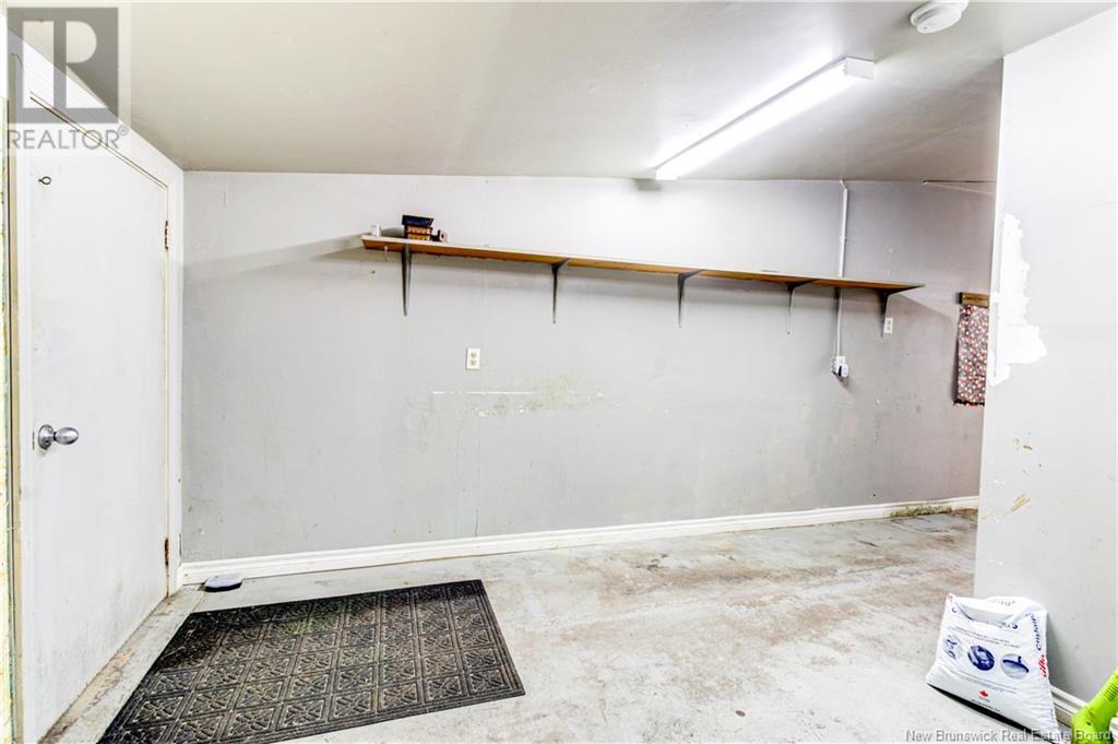 51-53 Main Street Property Photo 8
