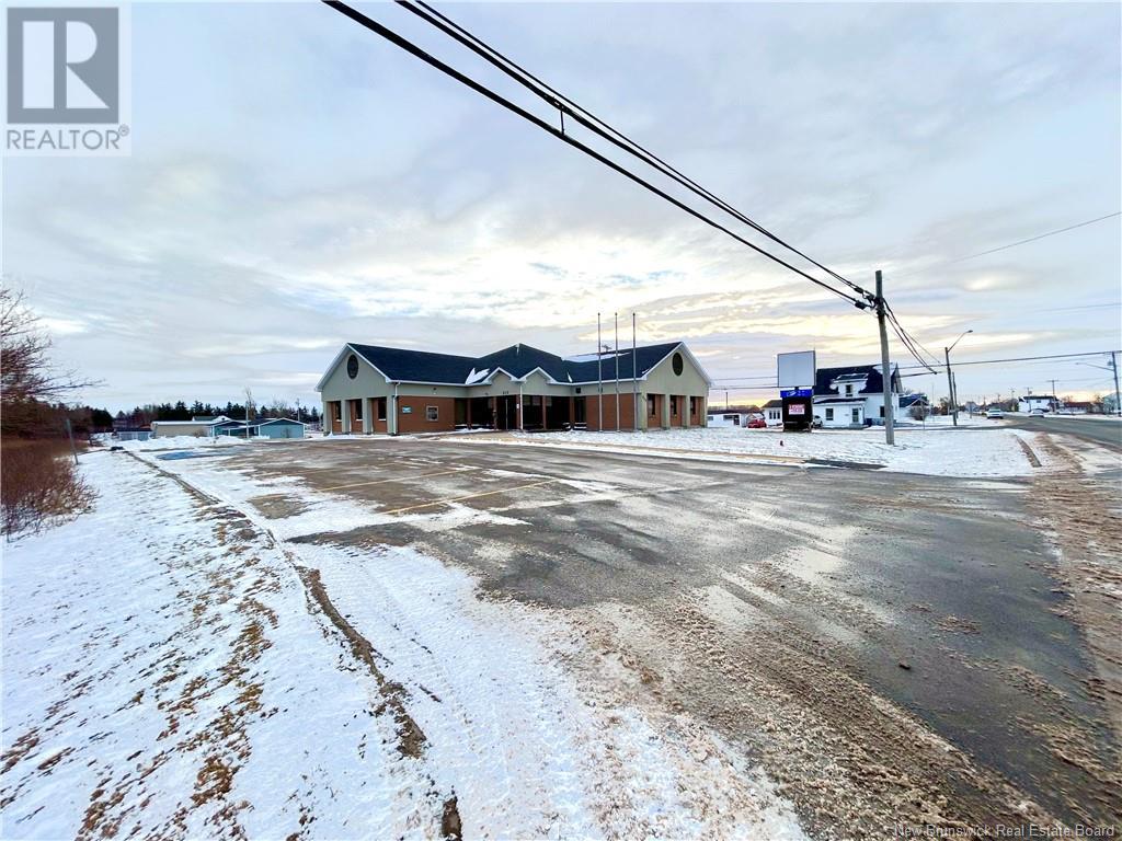 313 Rue Acadie Property Photo 2