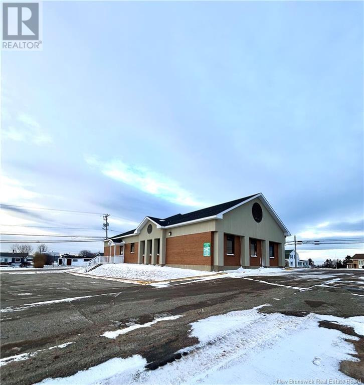 313 Rue Acadie Property Photo 3