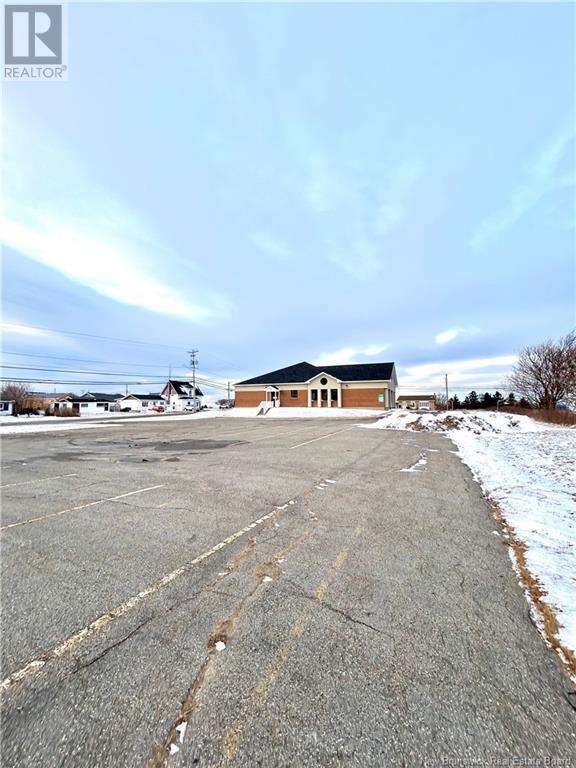 313 Rue Acadie Property Photo 4
