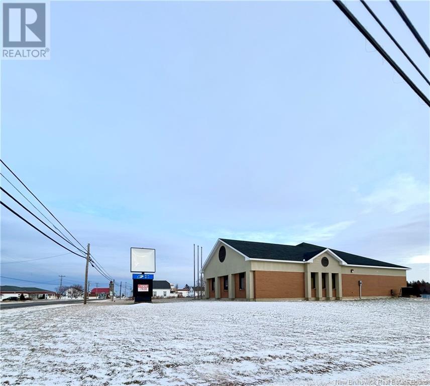 313 Rue Acadie Property Photo 6