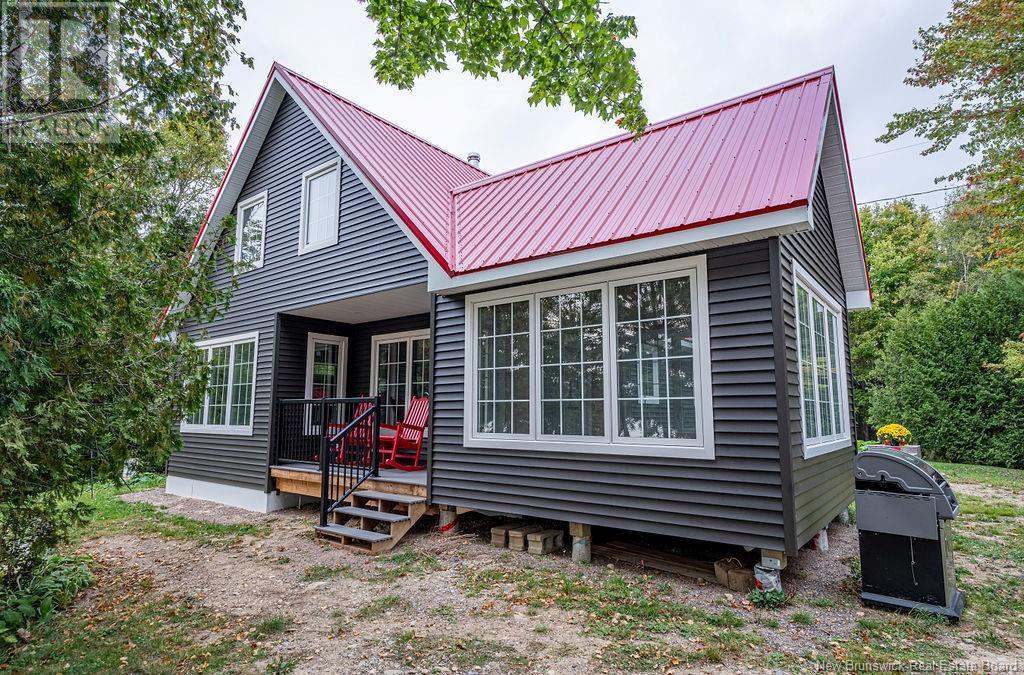 272 Jamieson Road Property Photo