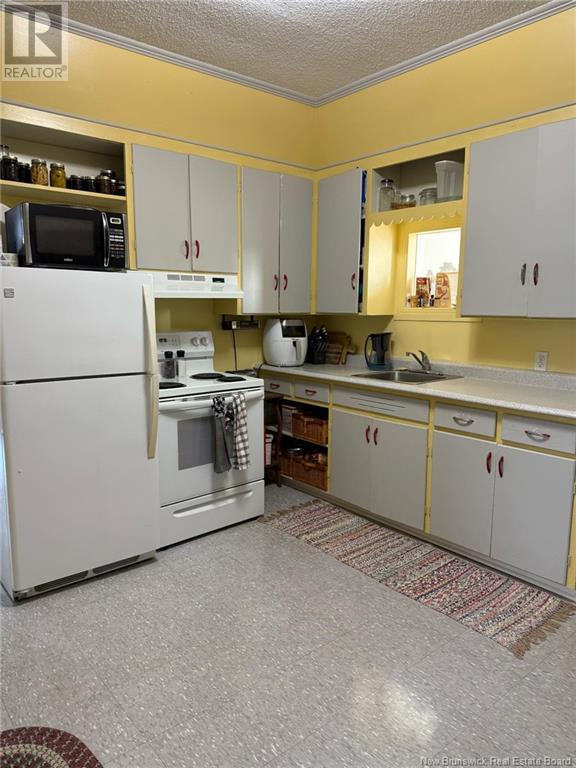 26-28 Cunard Street Property Photo 12