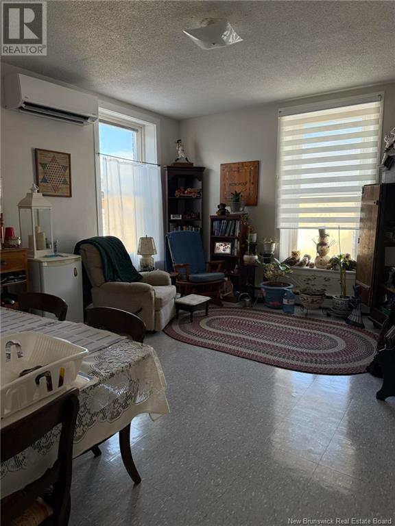 26-28 Cunard Street Property Photo 13