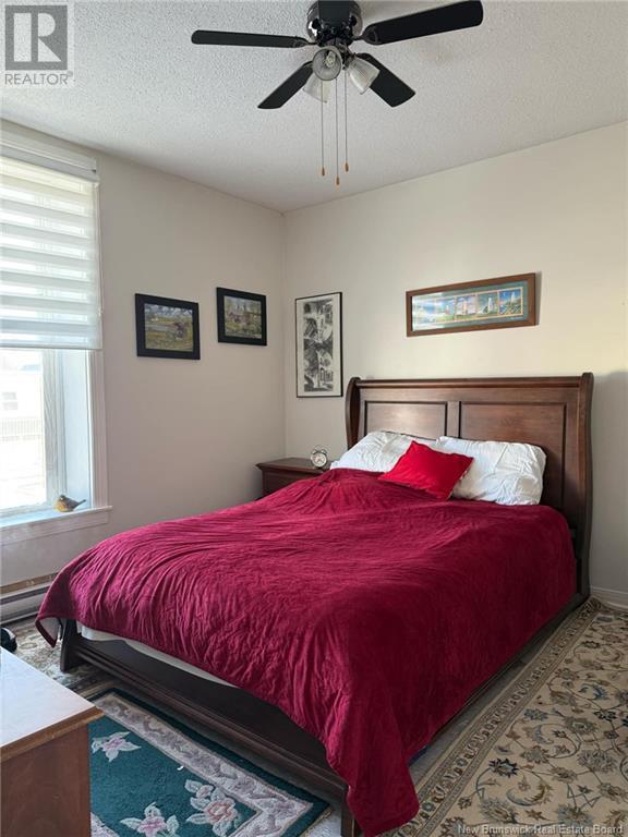 26-28 Cunard Street Property Photo 15