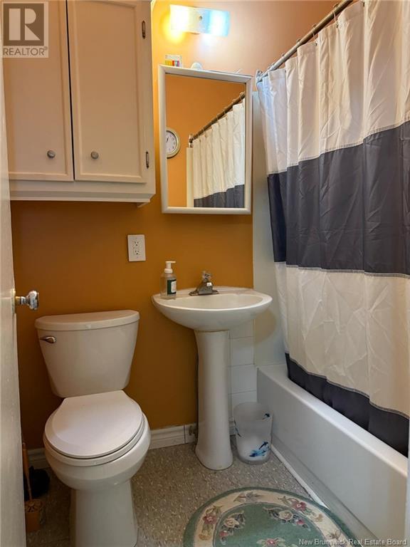 26-28 Cunard Street Property Photo 16