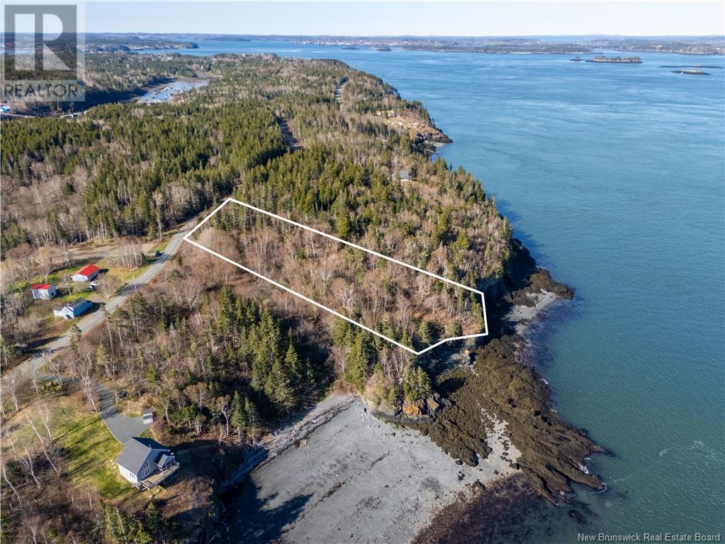 Lot 2 Lighthouse Road Property Photo 1