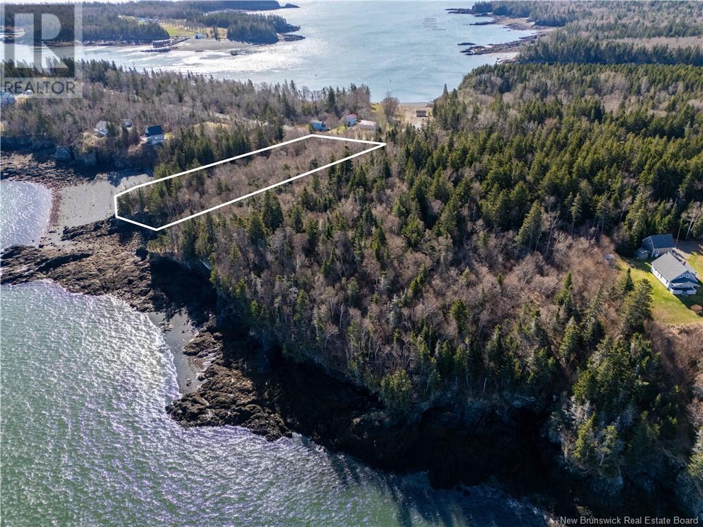 Lot 3 Lighthouse Road Property Photo 1