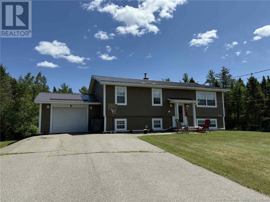 237 Eel River Road Property Photo 1