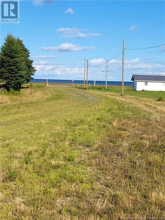 4 Lakeside Lane Property Photo 1
