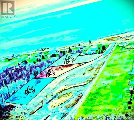 4 Lakeside Lane Property Photo 5