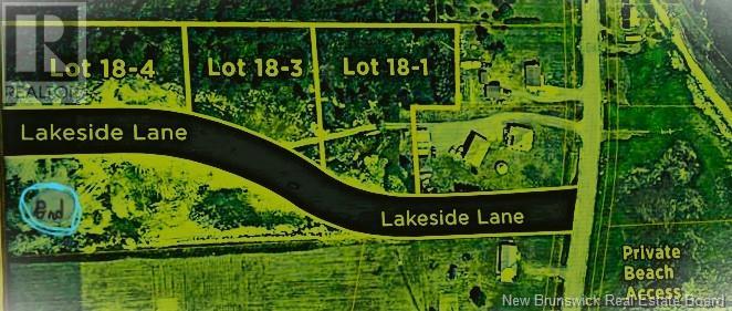 4 Lakeside Lane Property Photo 8