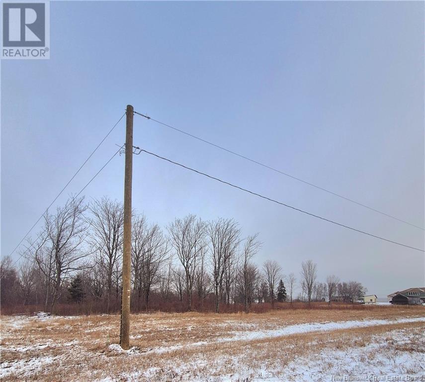1 Lakeside Lane Property Photo 3