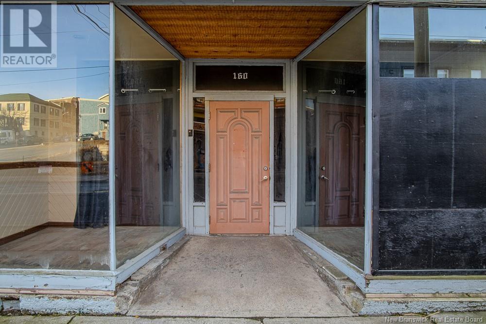 160 Union Street Property Photo 2