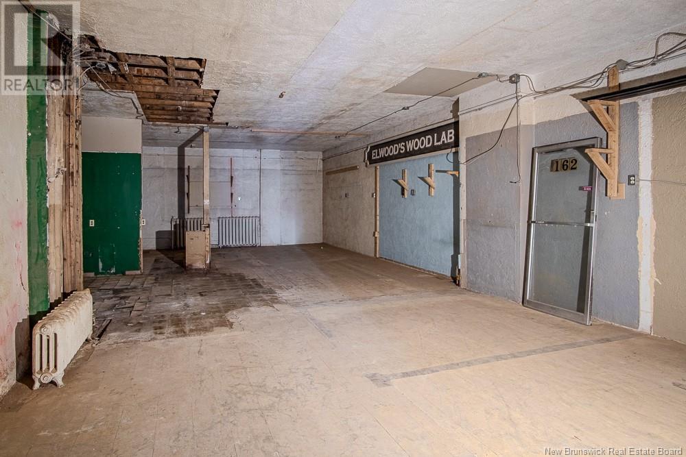 160 Union Street Property Photo 7