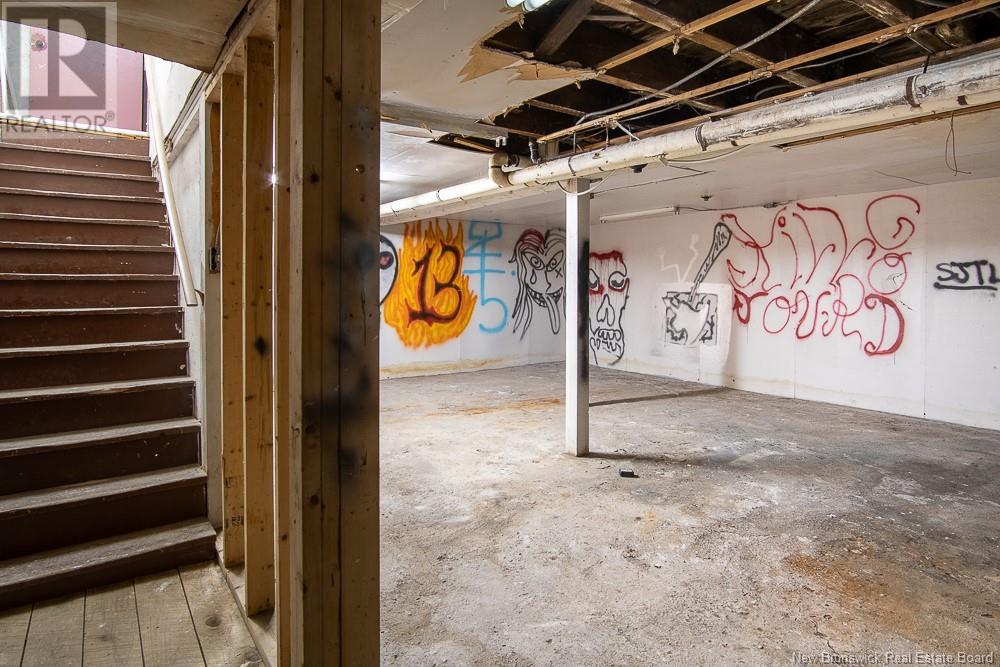 160 Union Street Property Photo 11
