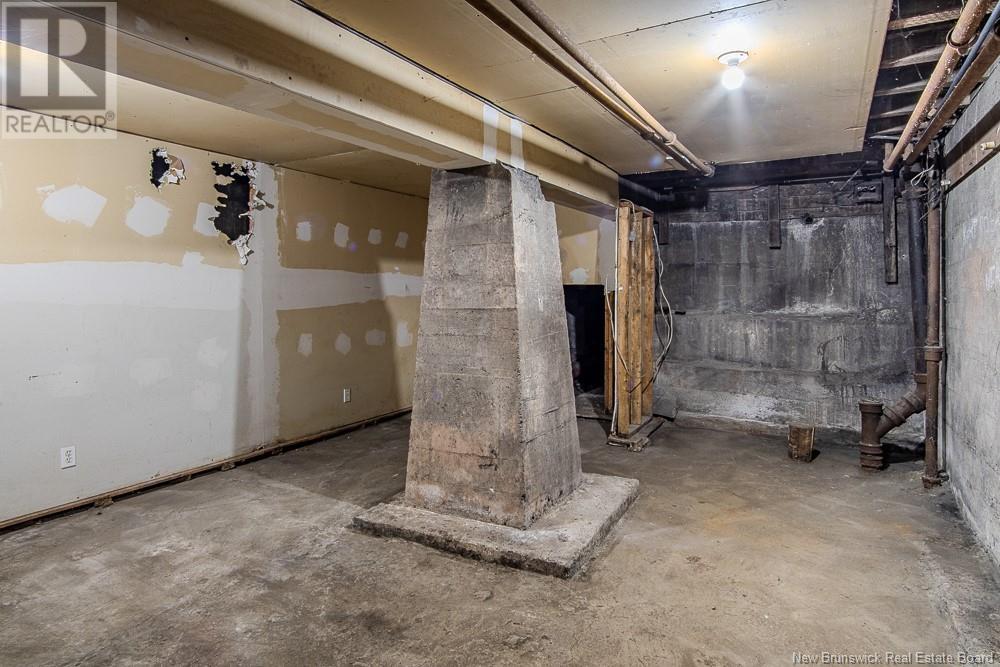 160 Union Street Property Photo 14